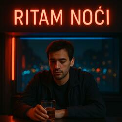 Ritam noći