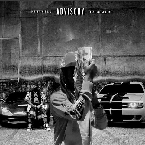 Show Me Sumn (feat. ENPHAMUS) [Remix]