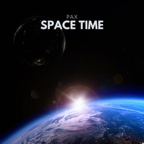 Space Time