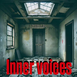 Inner Voices