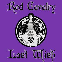 Last Wish