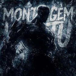 MONTAGEM KATU (Slowed)