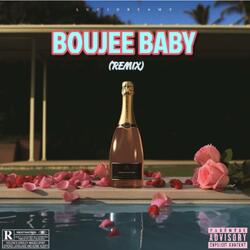 Boujee Baby