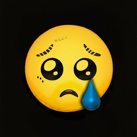 Life Iz A Struggle (feat. Catash, JaVeUs & Joey Pryor)