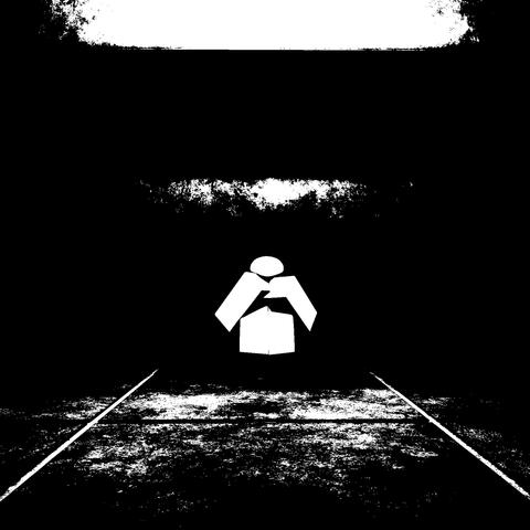 Solitude, My Torment (Space Days Original Soundtrack)