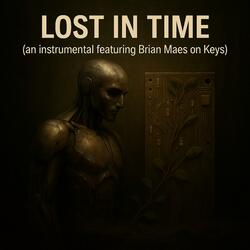 Lost in Time (feat. Brian Maes)