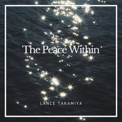The Peace Within