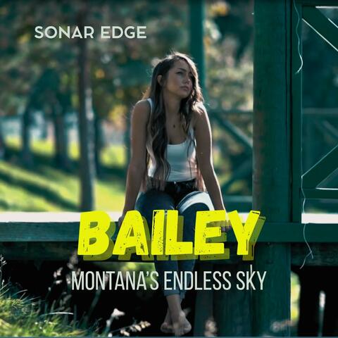 Bailey