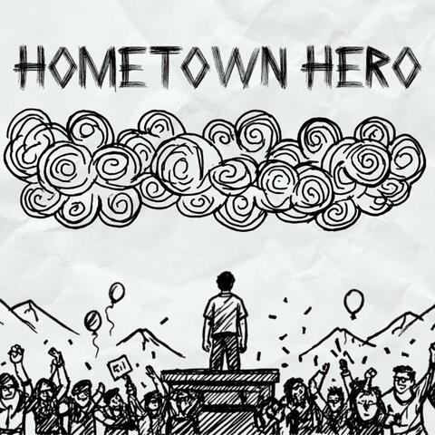 Hometown Hero