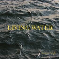 Living Water
