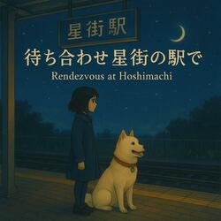 風のような時間をリミックス