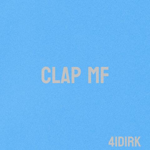 Clap MF