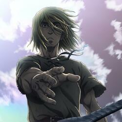 I Will Be Reborn (till death 5)
