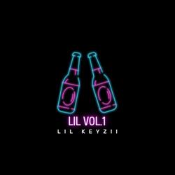 Lil vol1