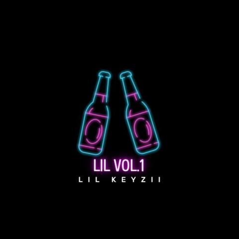 Lil vol1