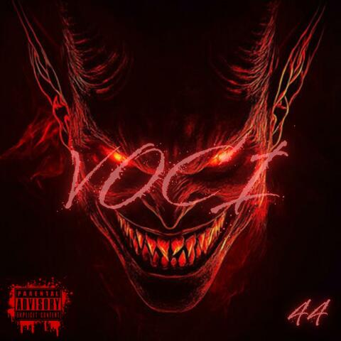 VOCI