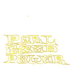 Real Good Power