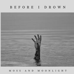 Before I Drown