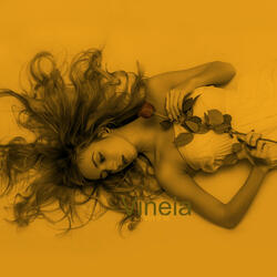 Tu es la femme de mes rêves