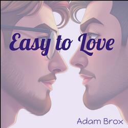 Easy to Love
