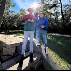 go up (feat. Jojothebeast)