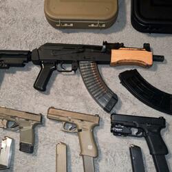 a lot of that (feat. El Chucky)