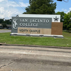 i should've i could've