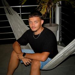 Divine (2025 Version)