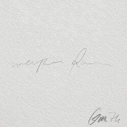 Weißer Raum (feat. Jonson)