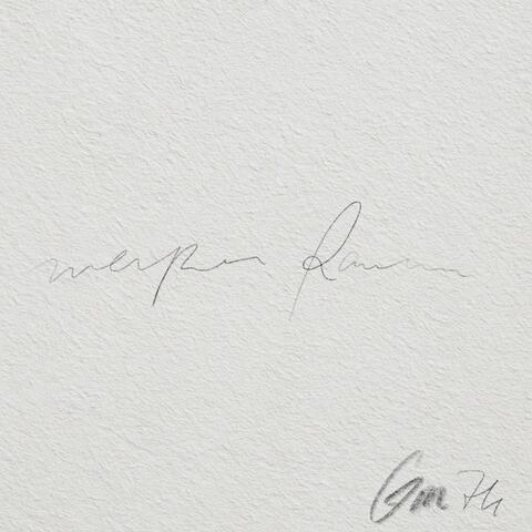 Weißer Raum (feat. Jonson)