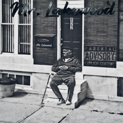 MR.Lakewood