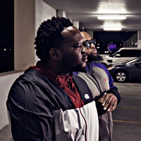 Don't Hit Me (feat. Stacc)