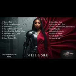 Standards Ain't Cheap