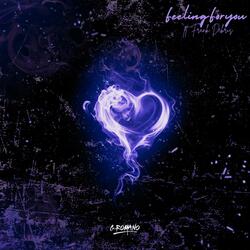 Feeling For You (feat. Frank Debris)