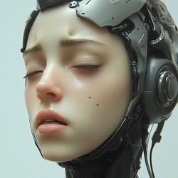 dreaming of a better world