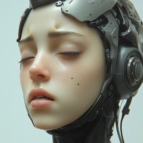 dreaming of a better world