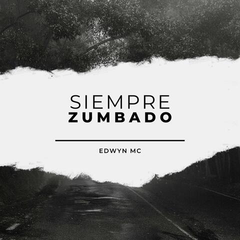 Siempre Zumbado