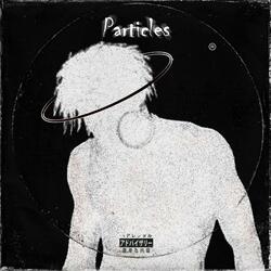 Particles