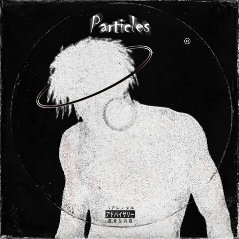 Particles