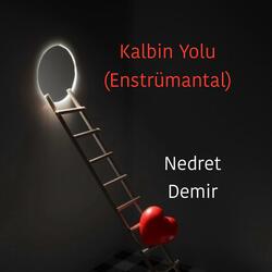 Kalbin Yolu(Enstrümantal)