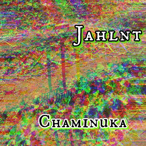 Chaminuka