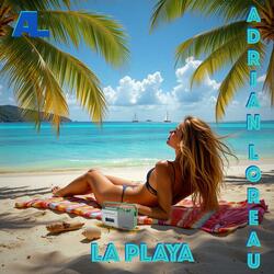 LA PLAYA ESPAÑOLA