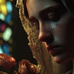 Salve Regina (Hail Holy Queen)