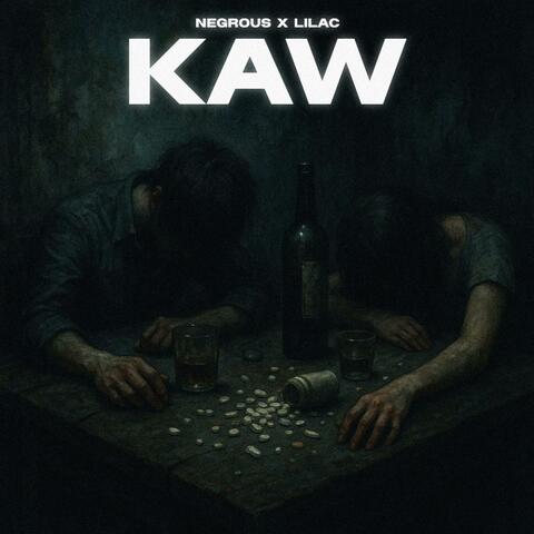 KAW (feat. Lilac)