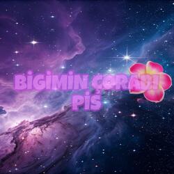 Bigimin Çorabı Pis (Demo Version)