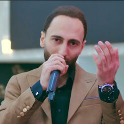 Felek çendî - فەلەک چەندی