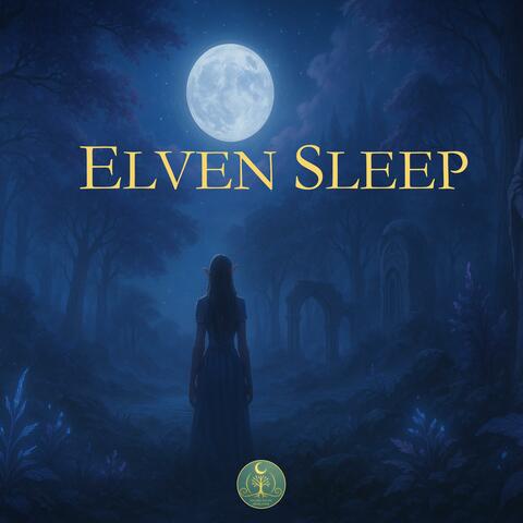 Elven Sleep
