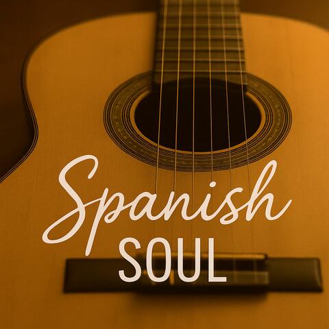 Spanish Soul