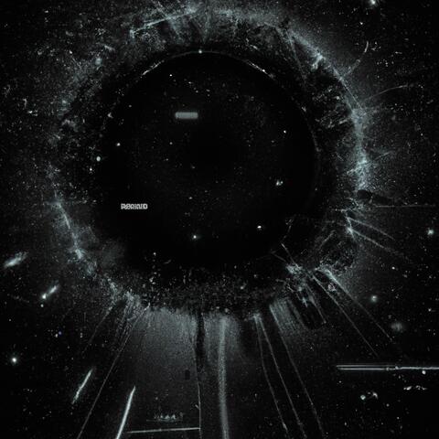 O.S.T Project