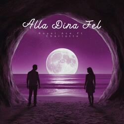 Alla Dine Fel (feat. Charlotte)